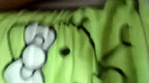 i catch babe resting, fuck her hard