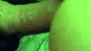 Fuck that tattooed slut in a rough threesome!