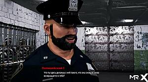 Fashionbusiness - hid the anal plug e2 29 - assfucking anal anime hentai 3d cartoon