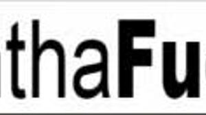 samantha saint starts morning with fun