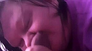 Not sister, but she acts like one in this story