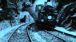 vintage erotic animation with retro cartoon hentai scenes