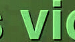 homemade anal creampie with nicky in argentine doggystyle session