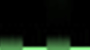 We will dominate you into a sissy girl.