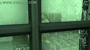 Watch Clip Talia Part 4 In Hentai Action!