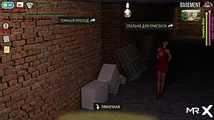 Fashionbusiness - hid the anal plug e2 29 - assfucking anal anime hentai 3d cartoon