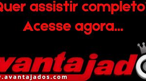 Cartoon Gay Pervert From The Brazilian Forest In Suggestive Adventures