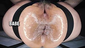 My used asshole wants intercourse with your cunt!