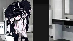 uma quarta feira normal feliz pascoa 720p