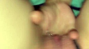 Compilation of the best moments