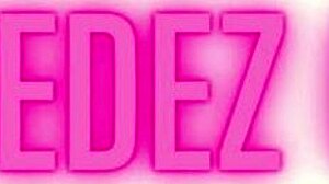 evil student challenges you to face her