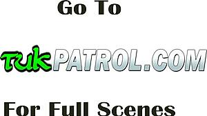 hardcore bizarre sex with filipina amateur.