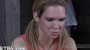 ready for some hardcore action here?