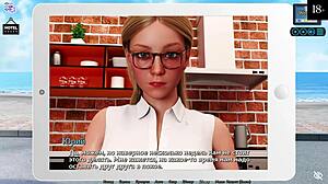 Complete Gameplay - Sunshine Love Part 11