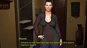 yo, check this sexy wife banging hard in toilet pov!