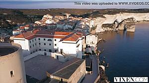 rae lil black seals sexy deal with wealthy man