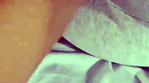 i catch babe resting, fuck her hard