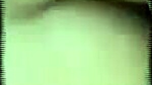 Latina Brunette Sucks And Rides That Thick Cock Passionately