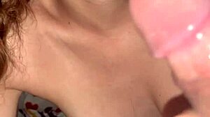 Compilation of the best moments