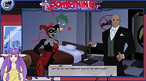 watching something unlimited part 134 anime episode