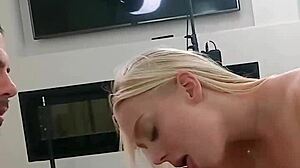 Braylin Caught Talking On Phone During Intimate Moment