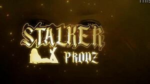 anita blanche's tight ass gets double penetrated rough