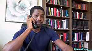 college girl zoe sparx enjoys sucking big cocks at gloryhole