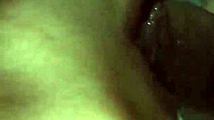 i catch babe resting, fuck her hard