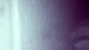 Cum on my hard fat dick, it's a monster cock throbbing.