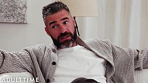 wow, cute babysitters banging their older bosses, hot compilation! 🔥