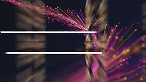 i gave my tight pussy to my husband and my ex, making them orgasm