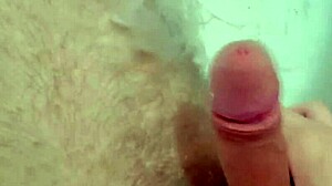 Best handjob cumshot compilation part 1 with orgasms