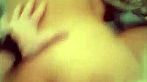 fucking the hot prostitute from tinder in a naughty encounter