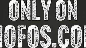 hey annie reis, wanna take jordi el nino polla’s big cock under the underpass?