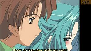 University Hentai Sex