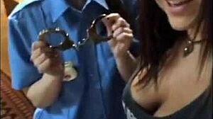 hey, check out felicity feline's slutty webcam dancing moments