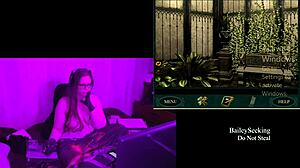 blackmoor manor play through part 8 😍