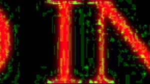 Step Sister Rides Brother Like A Slut With Lacey Channing!