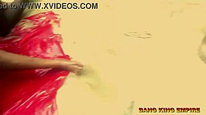 ebony patricia banged hard on roadside