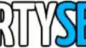 ¿Agente inmobiliaria folla con el jefe para mantener el trabajo?