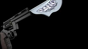 Sexy British MILF catches step-son wanking, what happens next? 😏