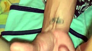 Compilation of the best moments