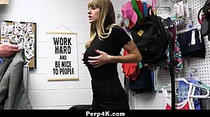 Hot young angel, follow my commands to get off the hook!