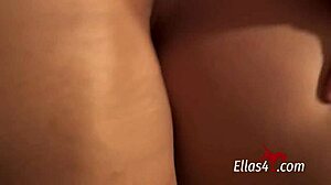 what if you had sex with your father-in-law's wife?