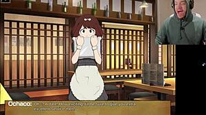 New My Hero Academia leaked scene features uncensored hero in action