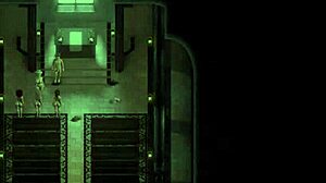 treasure of nadia milf sex scene