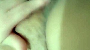 Homemade sex masturbation orgasm brown eyes softcore sexy fat brazilian amateurs!