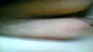 Malaysian Babe Fucked Hard on Open Field