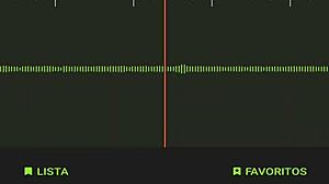 listening to my argentinian neighbors fuck?