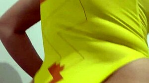 collection of sits that drive me crazy with moans